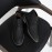Men's Solid Chukka Boots With PU Leather Uppers, Wear-resistant Non Slip Lace-up Ankle Boots For Men's Casual Daily Footwear